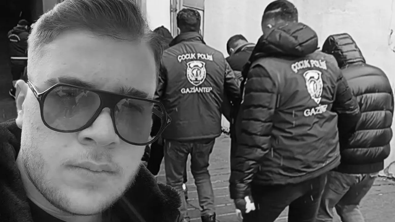 Vahşice katledilmişti: Eyüp Arıcı cinayetinde tutuklu sayısı arttı