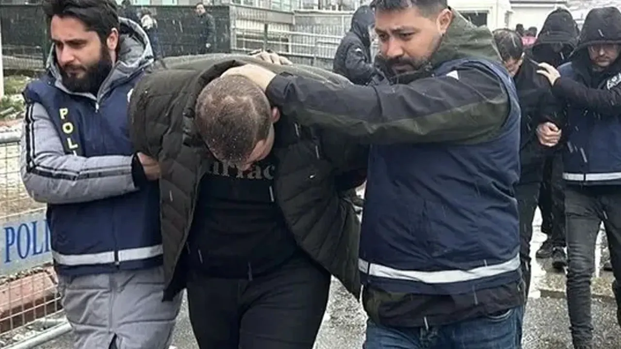 Vahşice katledilmişti: Eyüp Arıcı cinayetinde tutuklu sayısı arttı
