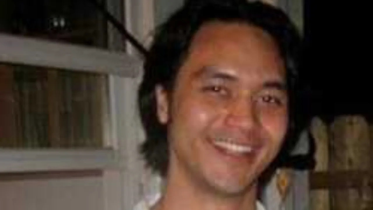 Washington Büyük Mason Locası’nın lideri Çetin Durak kimdir?