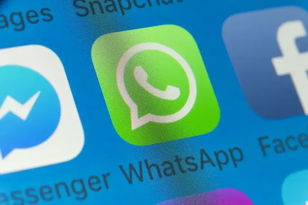 WhatsApp çöktü mü? 19 Aralık WhatsApp Webe neden girilmediği merak ediliyor