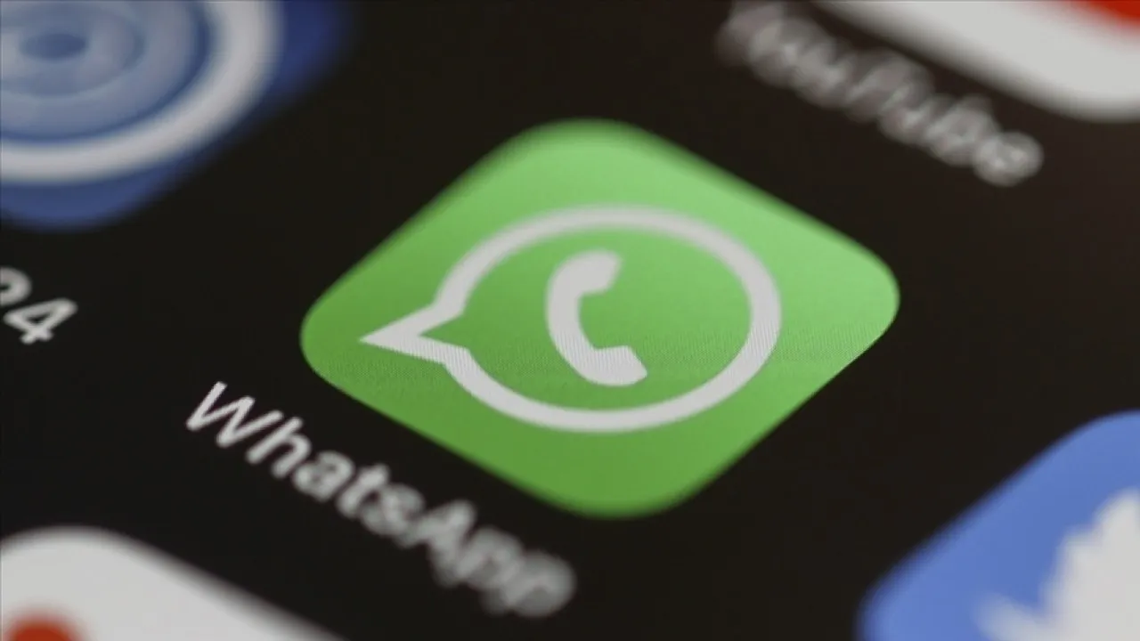 WhatsApp çöktü mü? 19 Aralık WhatsApp Webe neden girilmediği merak ediliyor