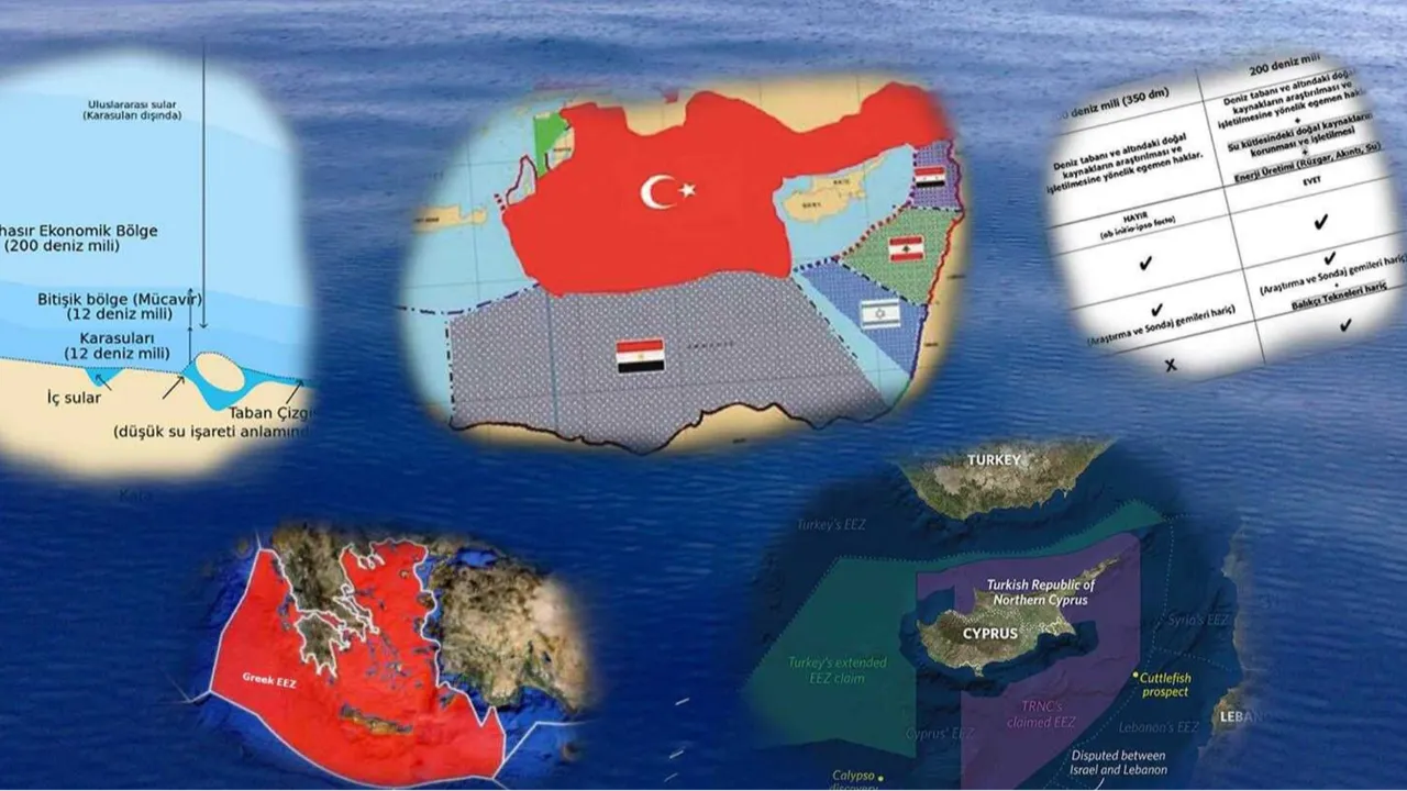 Yunanistan’da büyük çatlak! Miçotakis’e 