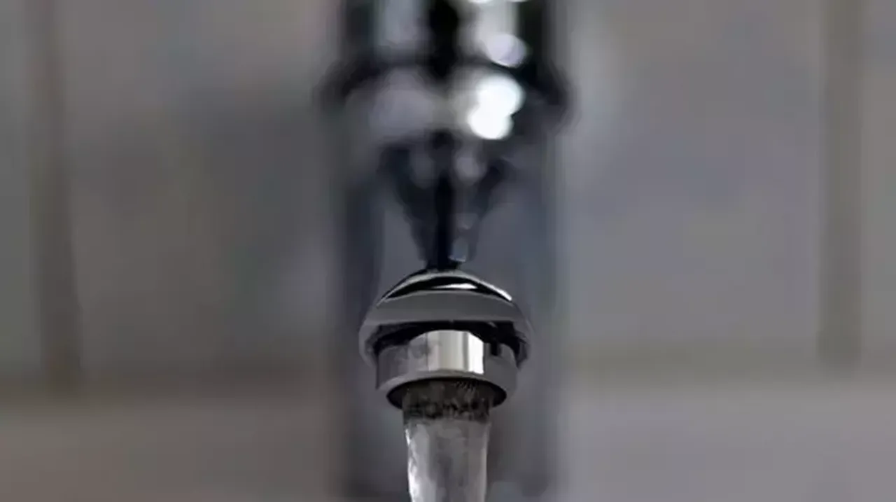 1 Aralık MESKİ su kesintisi listesini paylaştı! Mersinde sular ne zaman gelecek, saat kaçta?