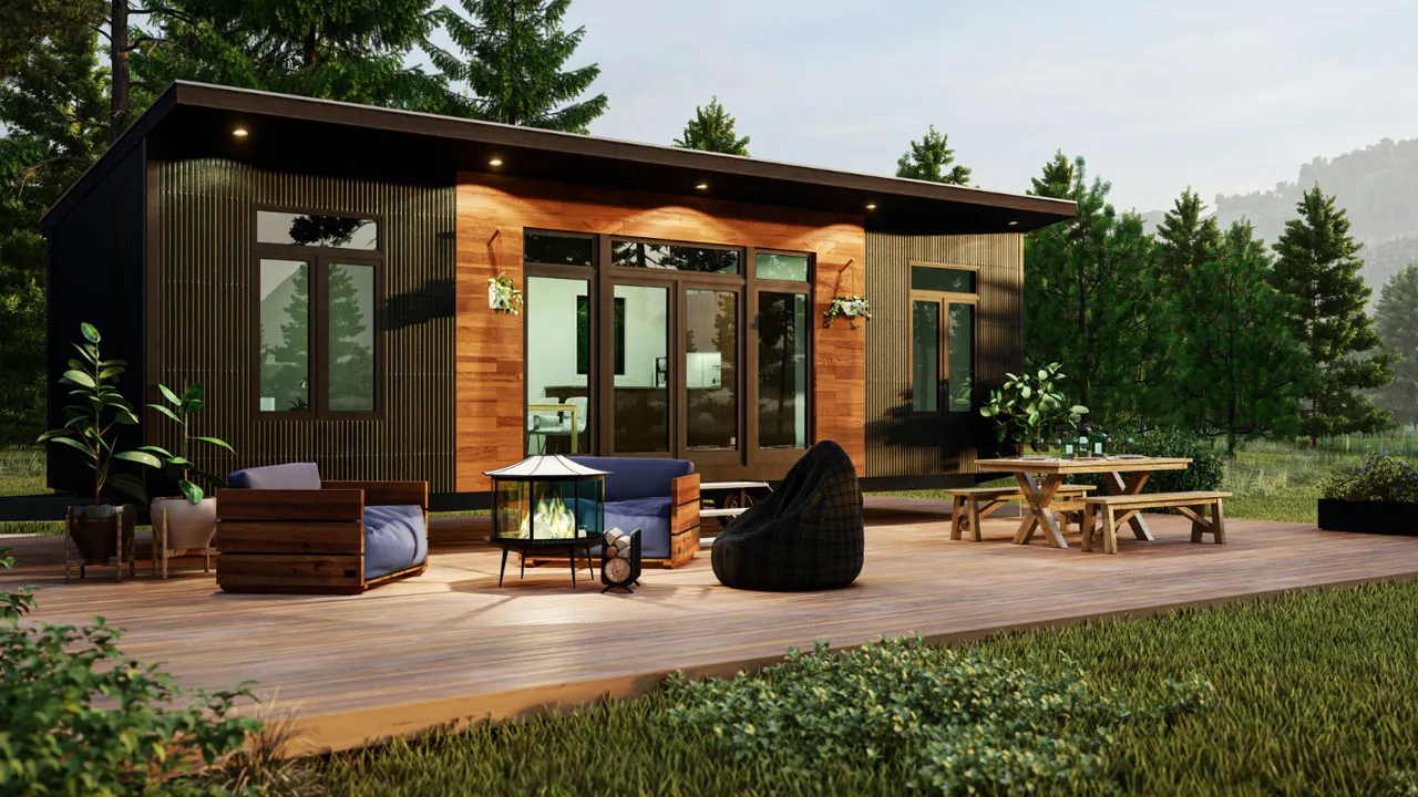 1 milyon TL'lik evi çaldı, yakalandı!