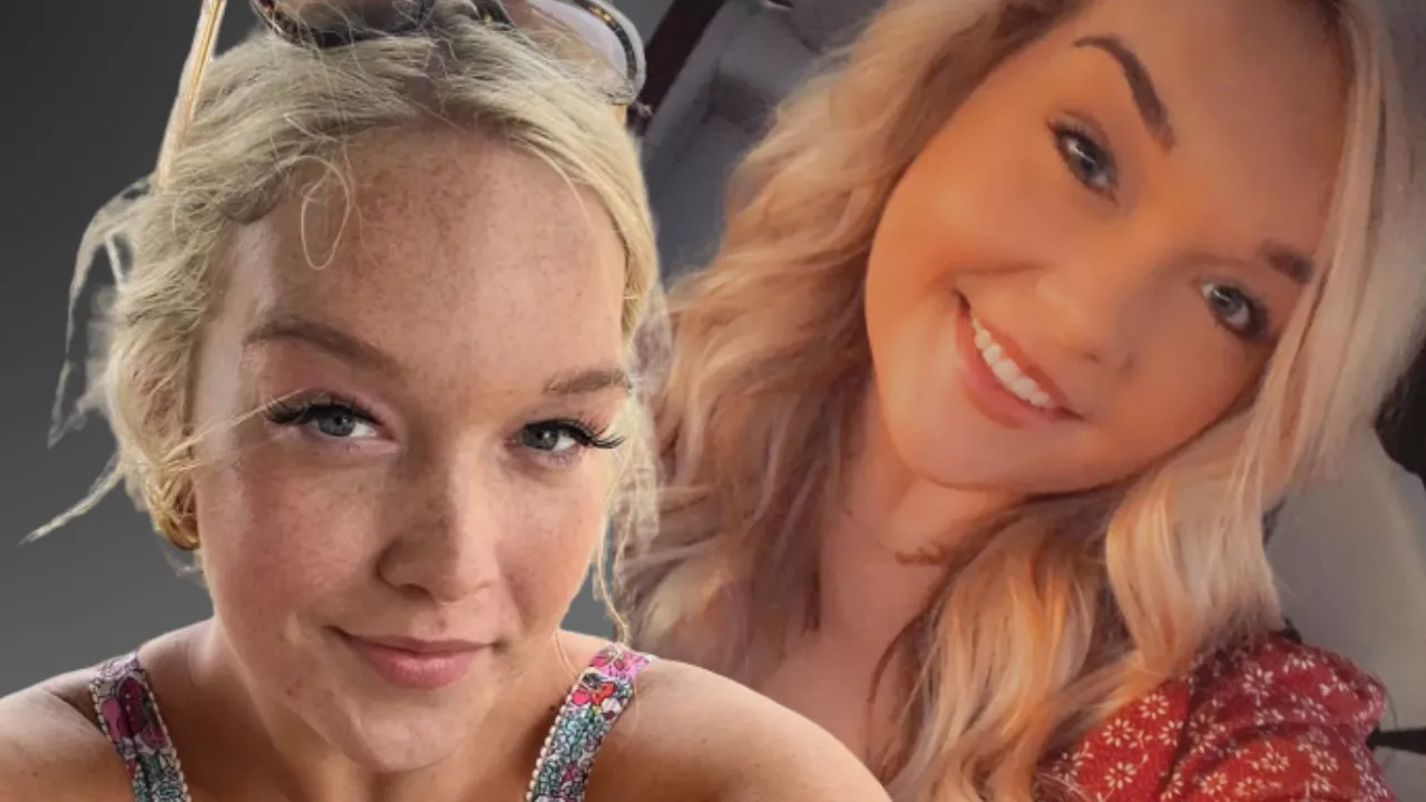 14 yılın ardından teşhis edildi: Kahkaha atmak bile tetikliyor, genç öğretmen kabusu yaşıyor