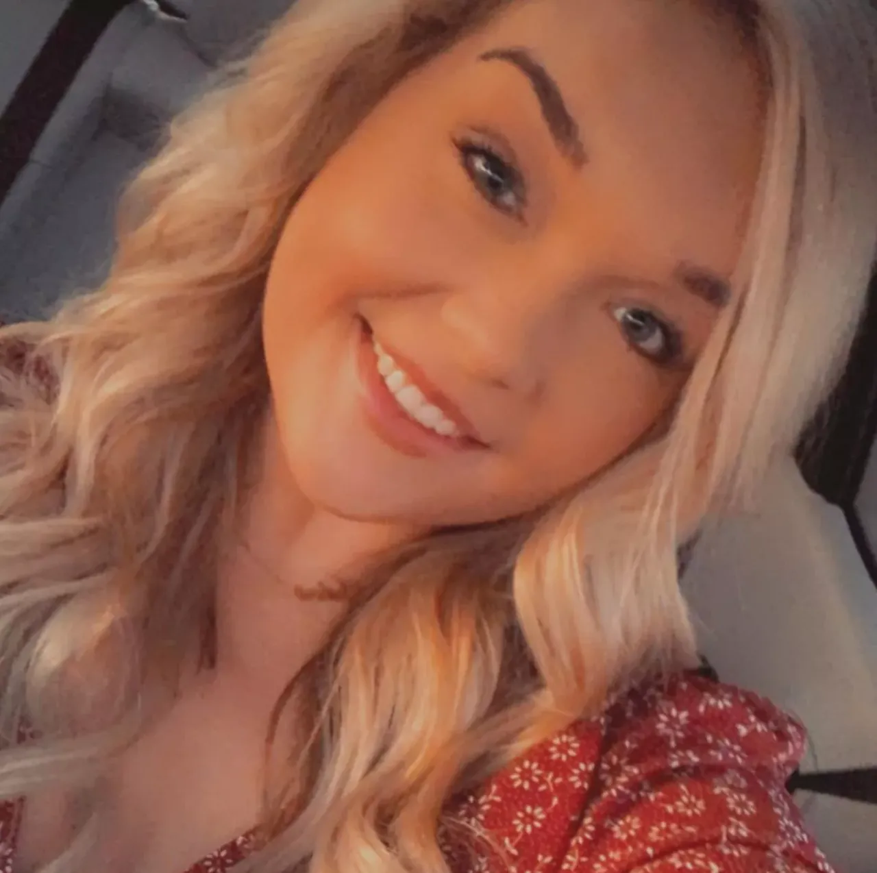 14 yılın ardından teşhis edildi: Kahkaha atmak bile tetikliyor, genç öğretmen kabusu yaşıyor