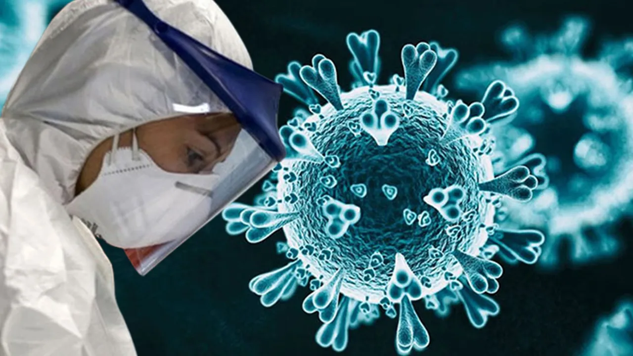 18 yaşından küçükler risk altında! Vakalar patladı, çok sayıda ölü var