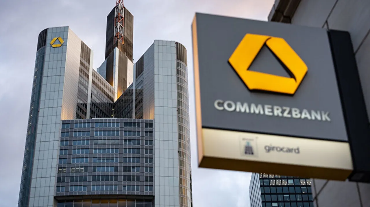2026da rekorlar devam edecek! Commerzbanktan altın ve gümüş için yeni tahmin