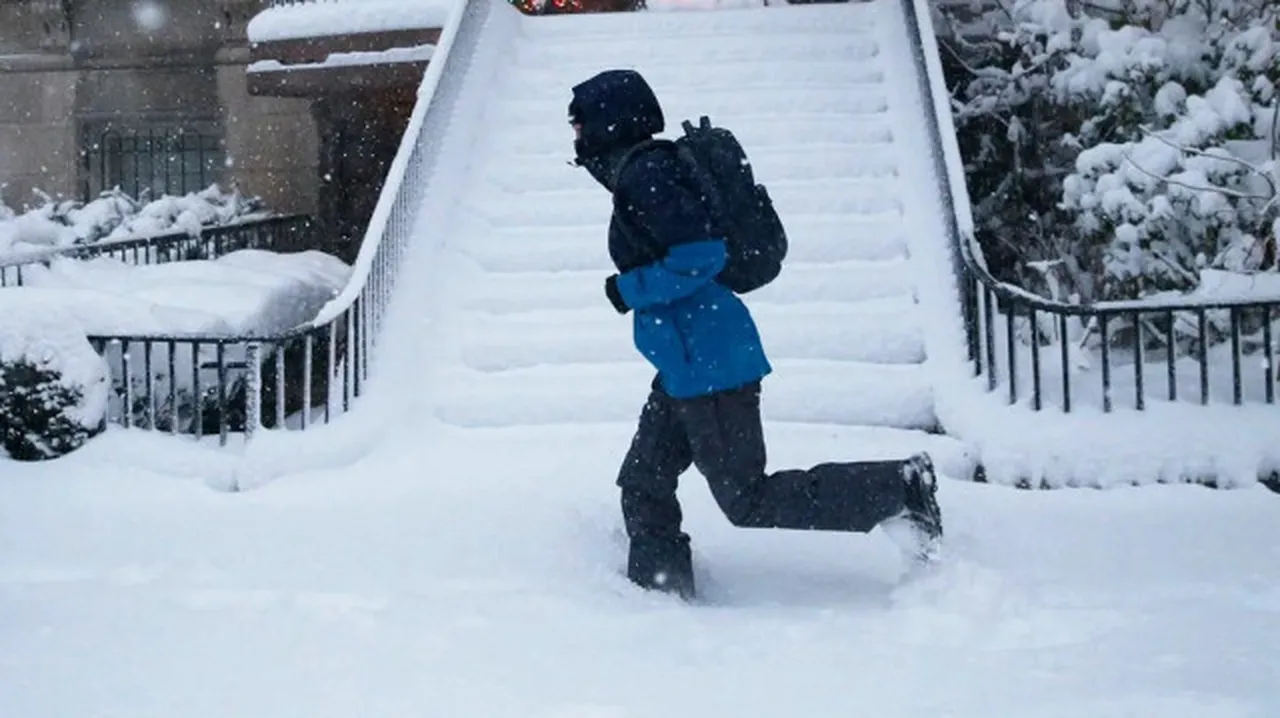3 Aralık Çarşamba günü okullar tatil mi, yarın okul var mı?