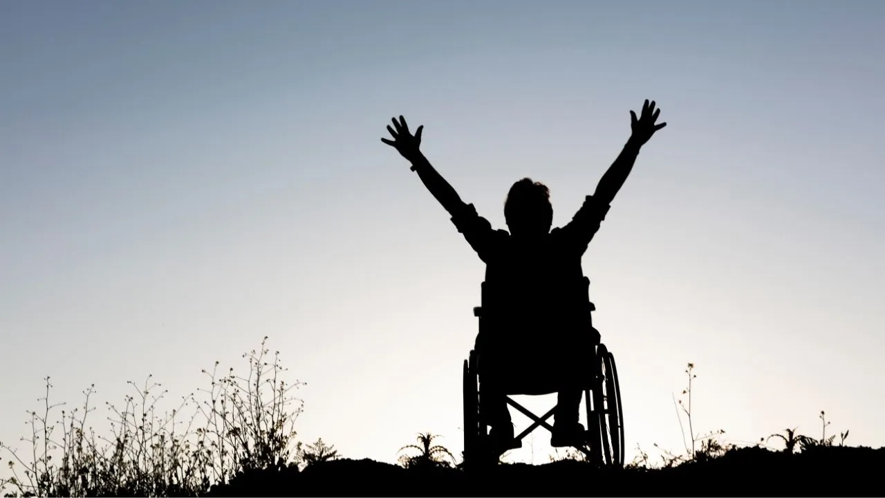 3 Aralık Engelliler Günü mesajları! Resimli Dünya Engelliler günü sözleri