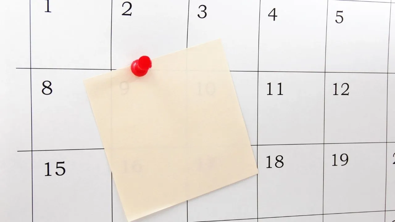 3 Aralık ne günü, resmi tatil mi?