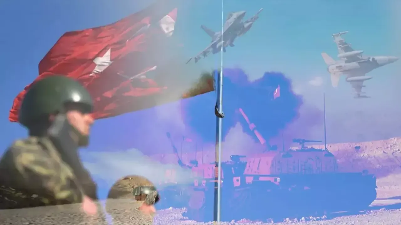 AB- SAFE krizinde gizli kazanan Türkiye mi? İngiliz diplomatik kaynaklar ilk kez konuştu