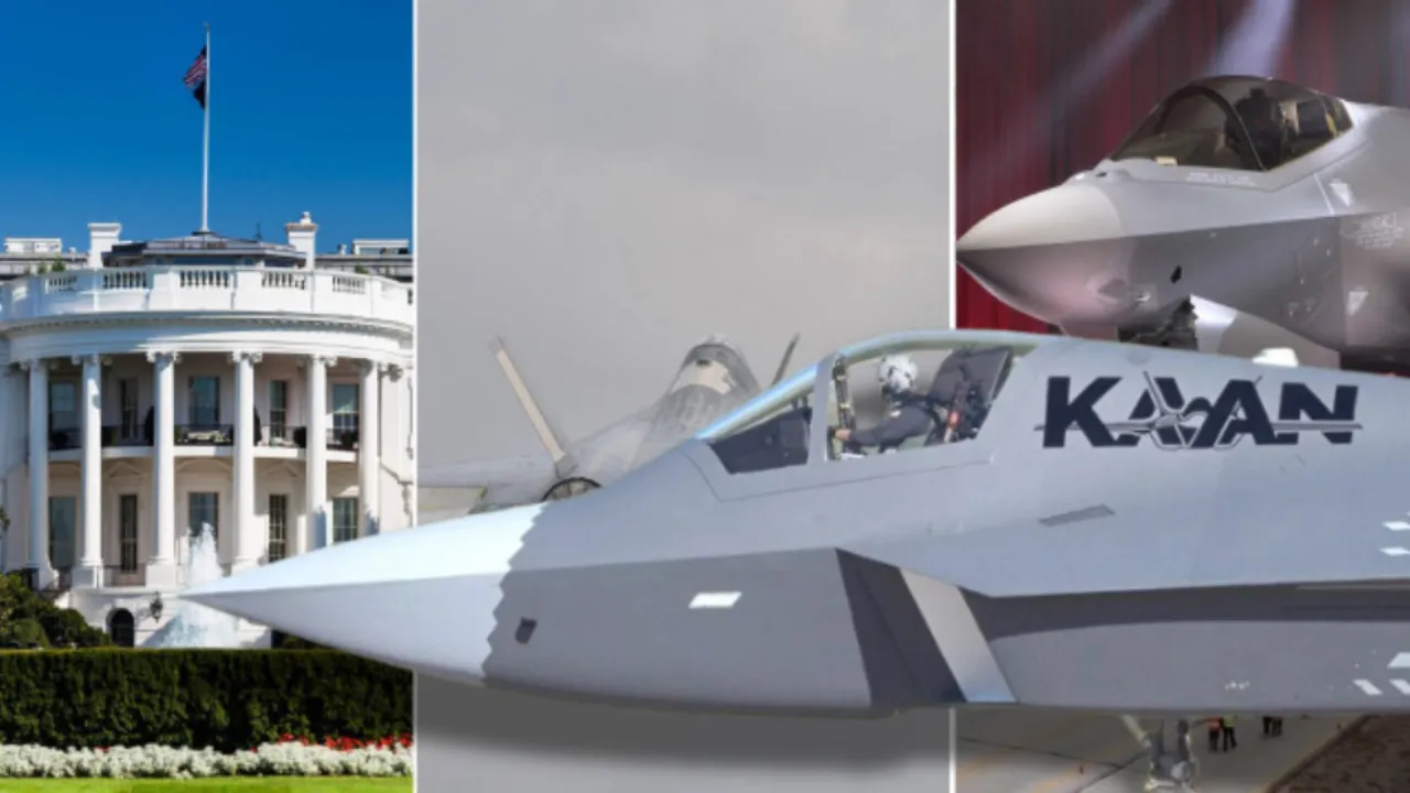 ABD basını kayıtsız kalamadı! 