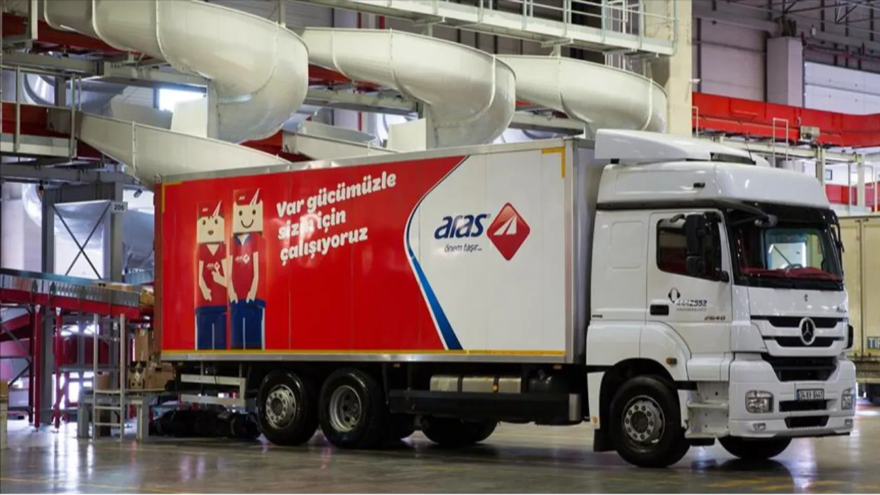 Aras Kargo'daki siber saldırı sorunu düzeldi mi? Açıklama geldi