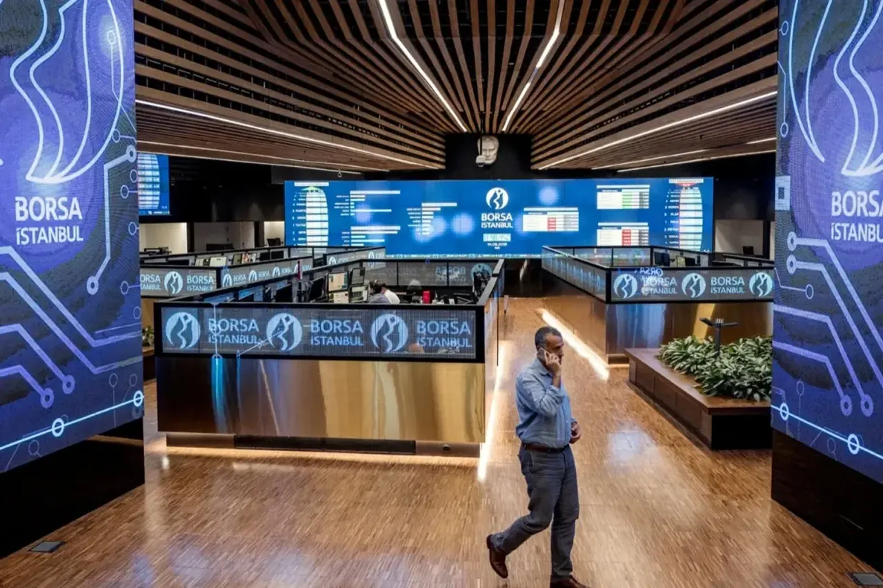 Aref Ghafouri neden gözaltına alındı?