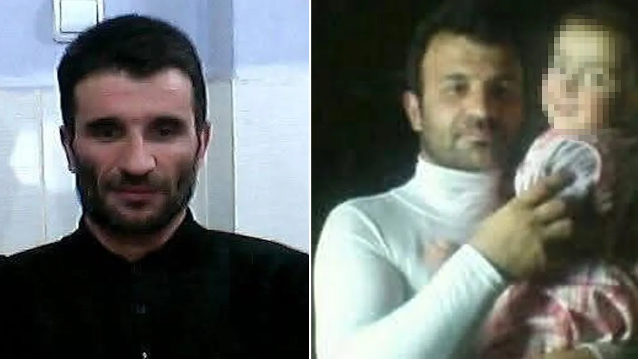 Hasan ve Yunus Günay kardeşler