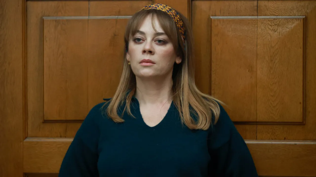 Bahar dizisi final mi yaptı, bitti mi? Yayın günü araştırılıyor