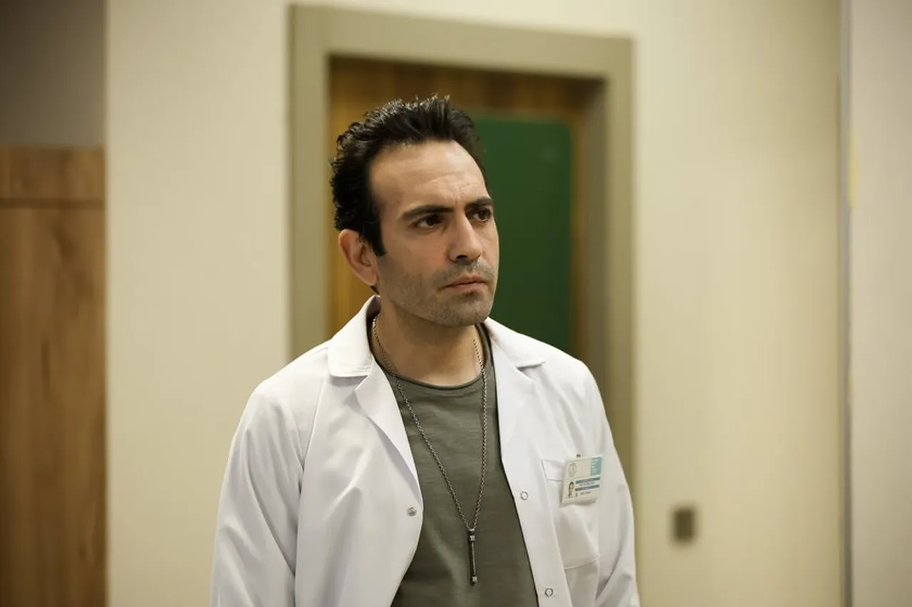 Bahar dizisi final mi yaptı, bitti mi? Yayın günü araştırılıyor