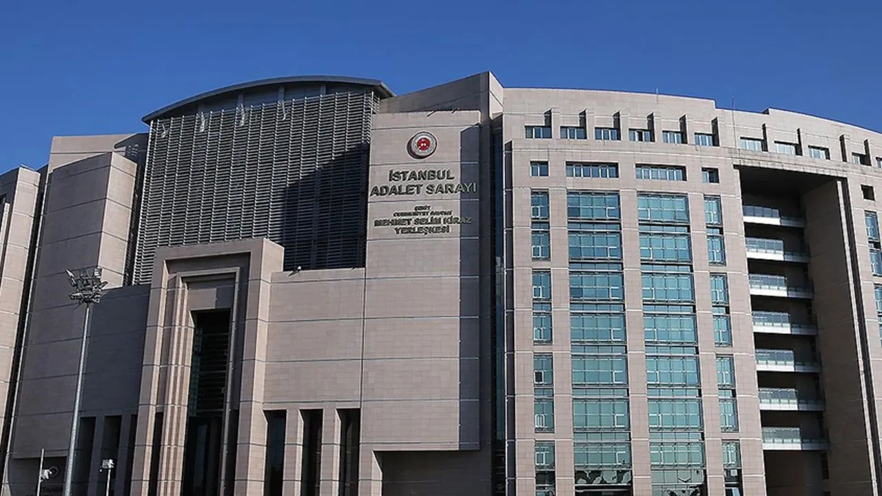 Başsavcılıktan açıklama geldi: 'Tuttur' hakkındaki iddiaları yayan kişi tutuklandı