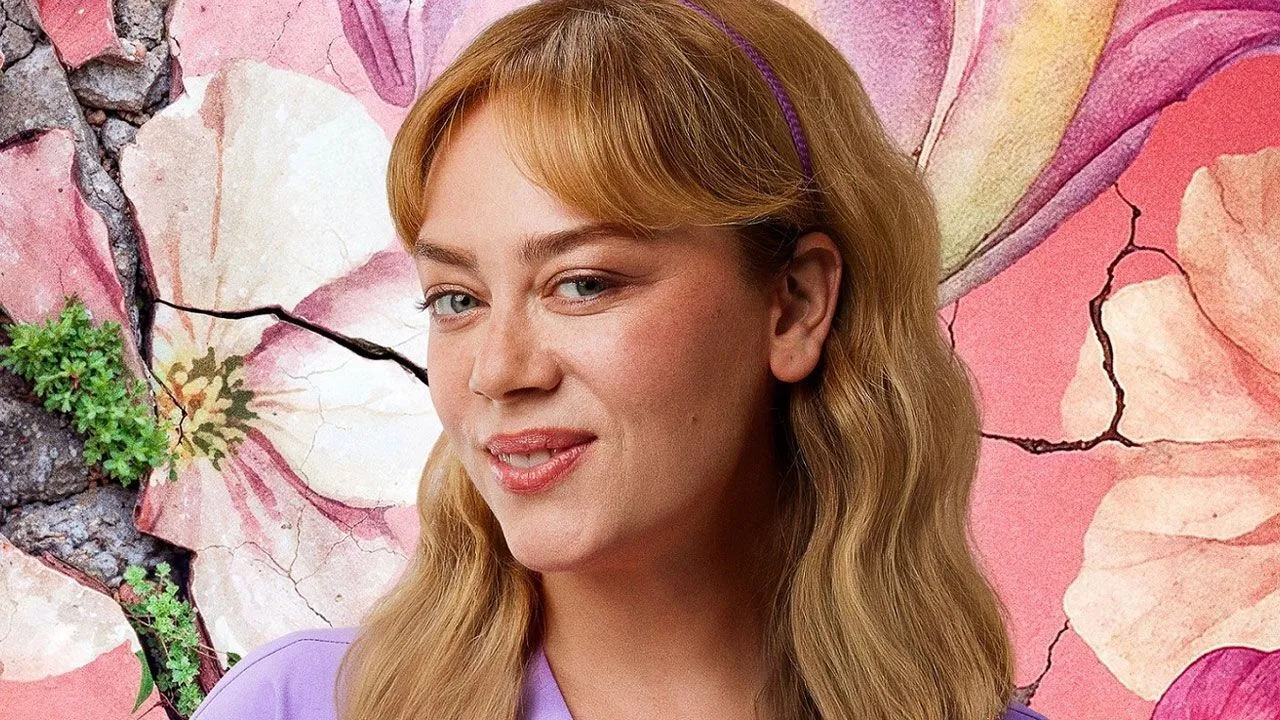 Bu akşam Bahar var mı, neden yok? Yeni bölüm tarihi açıklandı