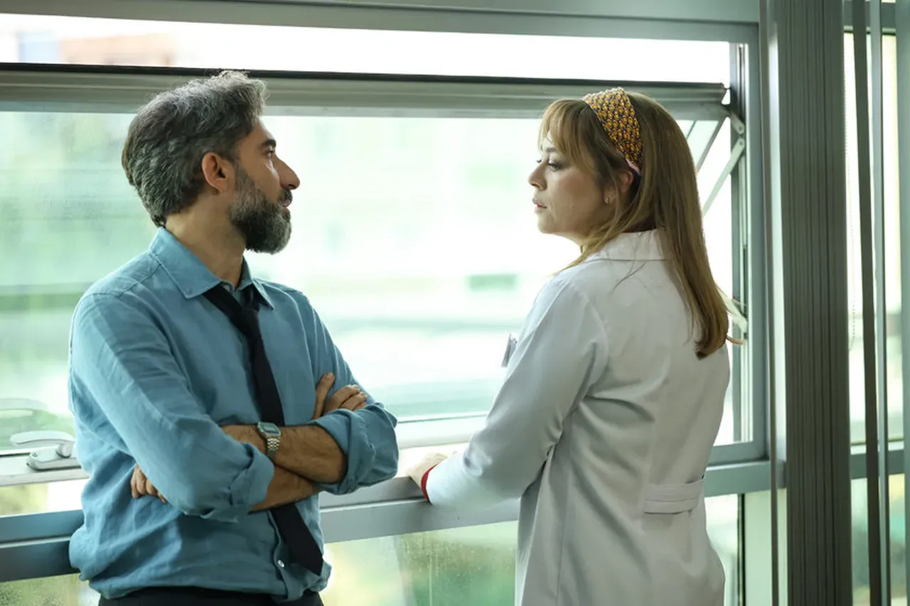 Bu akşam Bahar var mı, neden yok? Yeni bölüm tarihi açıklandı