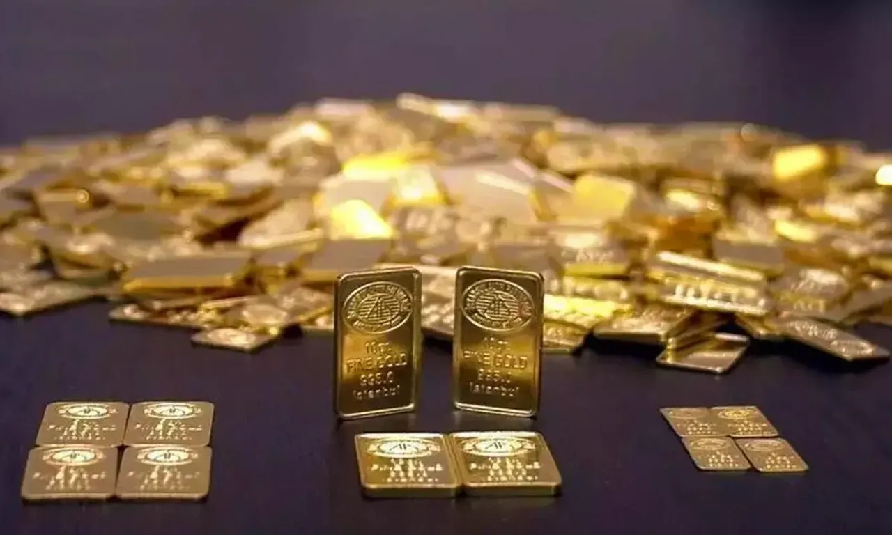 Büyükçekmece Adliyesi'nde Adli Emanet Kasası soyuldu!