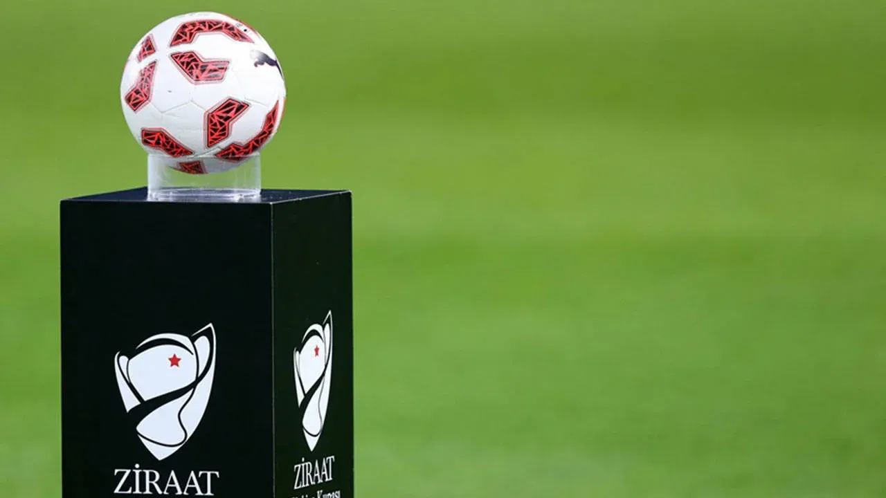 Çaykur Rizespor-Pendikspor maçı hangi kanalda, saat kaçta? Hakem kadrosu açıklandı!