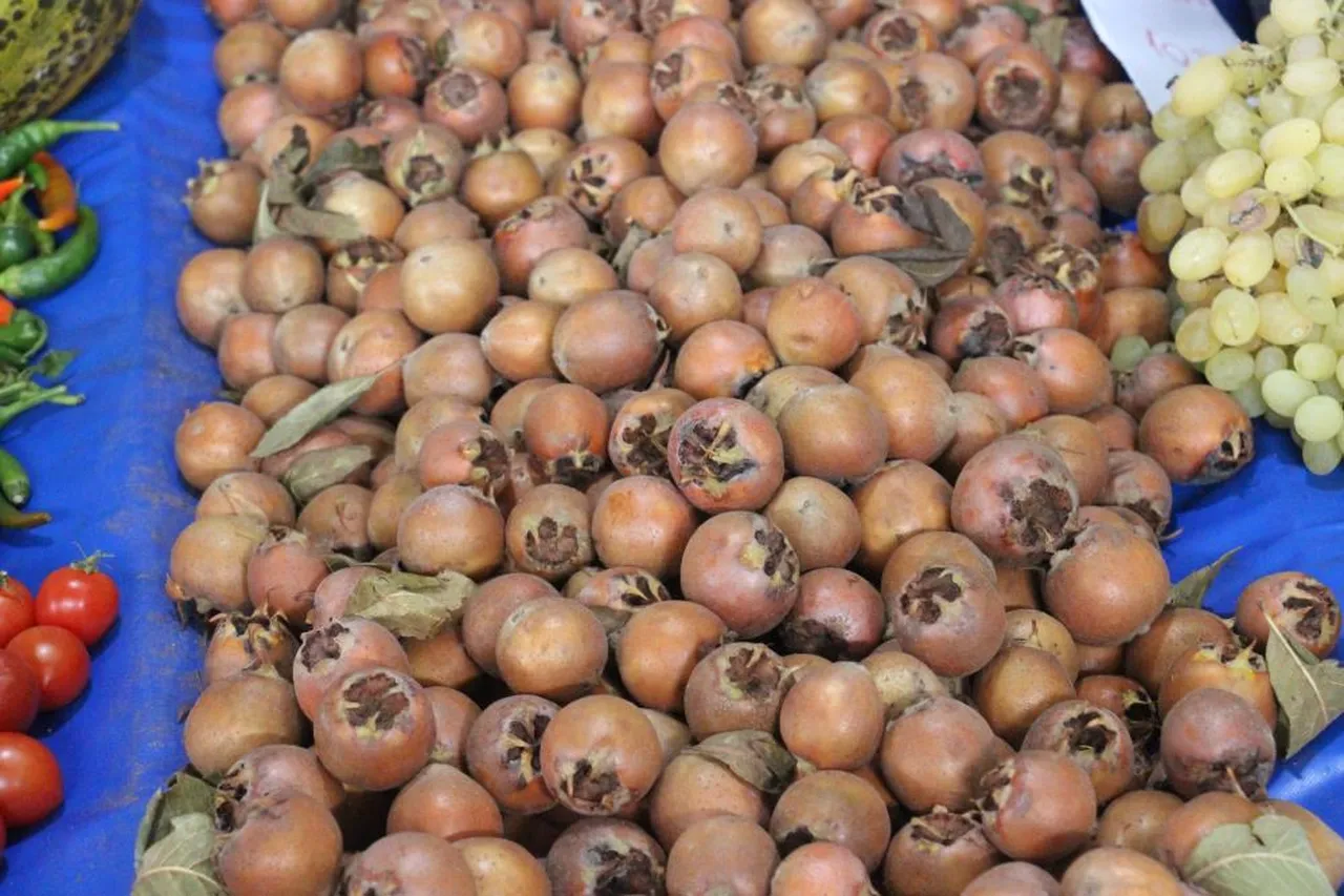 'Doğal çikolata' olarak da biliniyor! Tam bir şifa deposu: Kilosu 100 TL