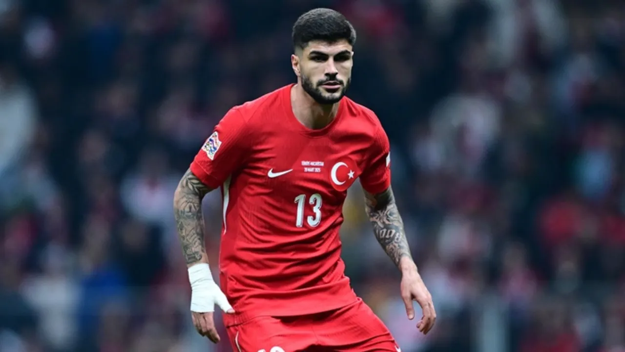 Eren Elmalı cezası ne zaman bitecek, neden ceza aldı?