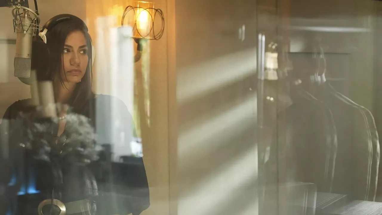 Eşref Rüya final mi yapacak? Dizinin akıbeti gündemde