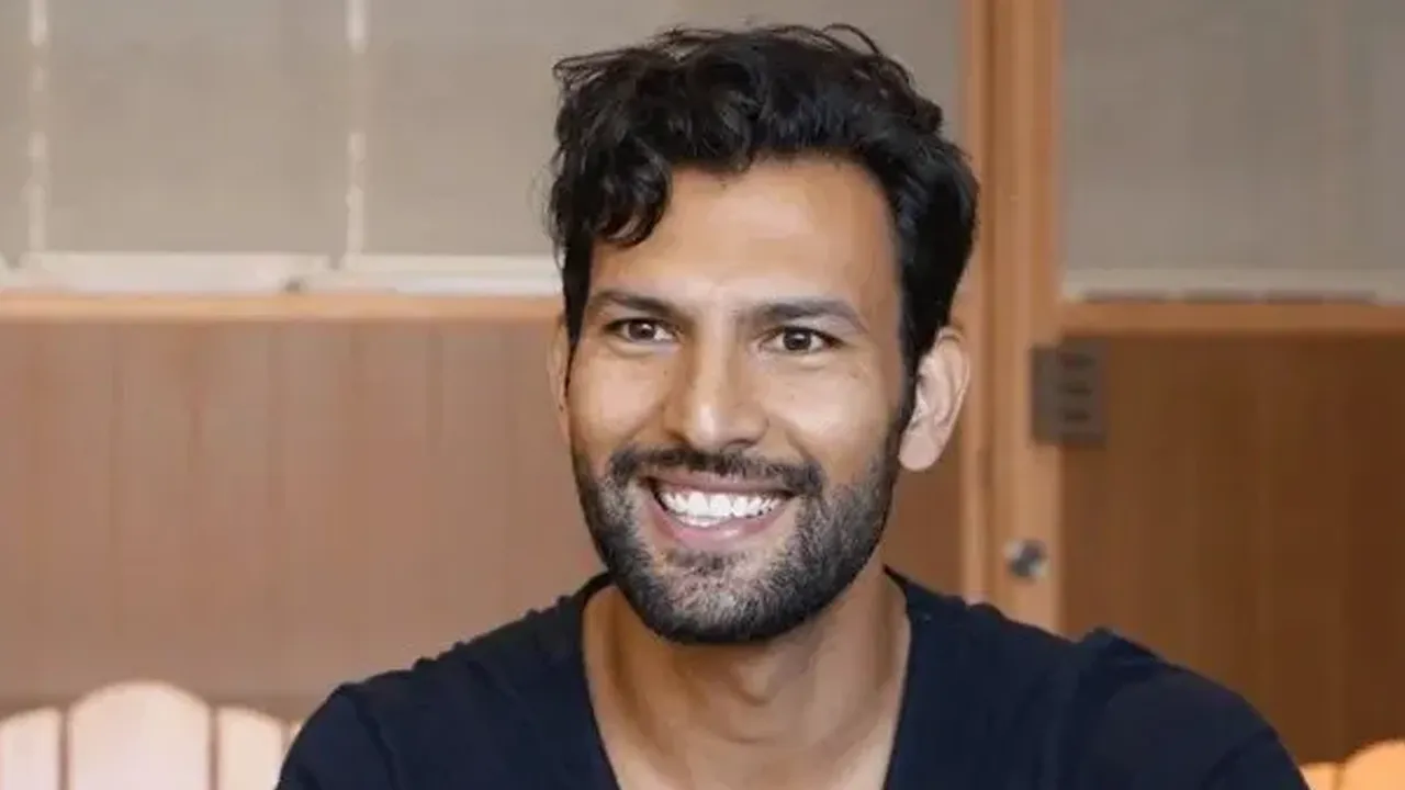 ‘Faladdin’ ve ’Binnaz’ uygulamasının sahibi tahliye edildi 