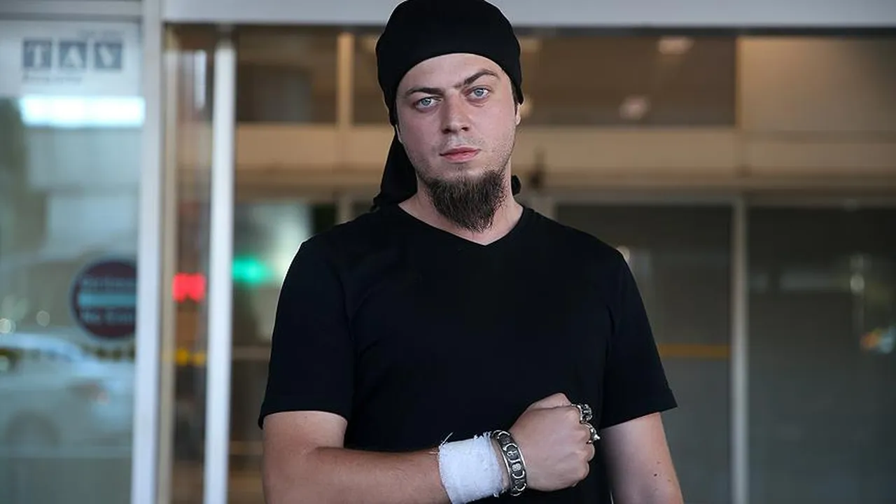 Gökhan Gönül neden gözaltına alındı? Borsa İstanbul’da manipülasyon iddiaları gündemde!