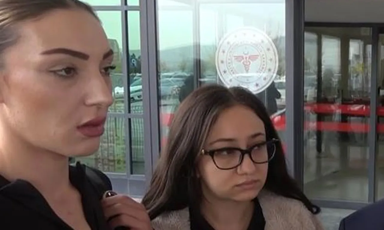 Tuğyan Ülkem - Sultan Ulu