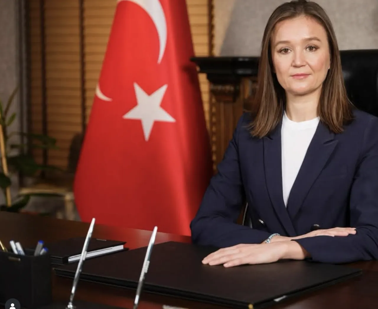 Gülşah Durbay kimdir, sağlık durumu nasıl? Yoğun bakıma alındı