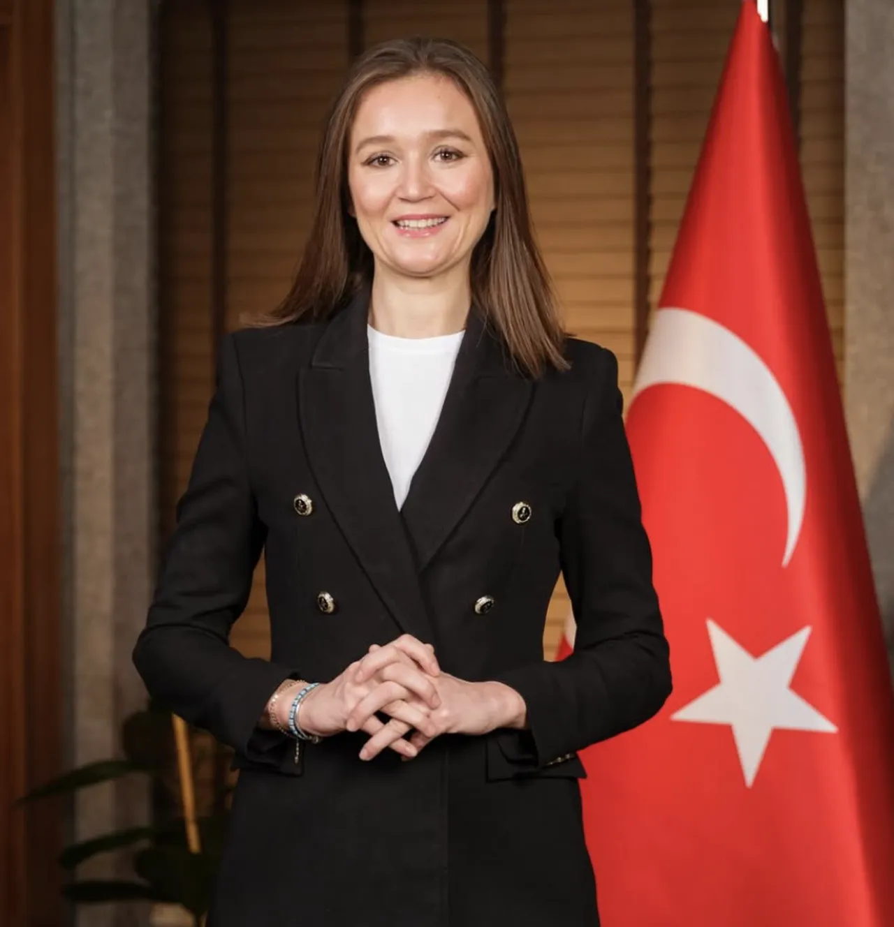 Gülşah Durbay kimdir, sağlık durumu nasıl? Yoğun bakıma alındı