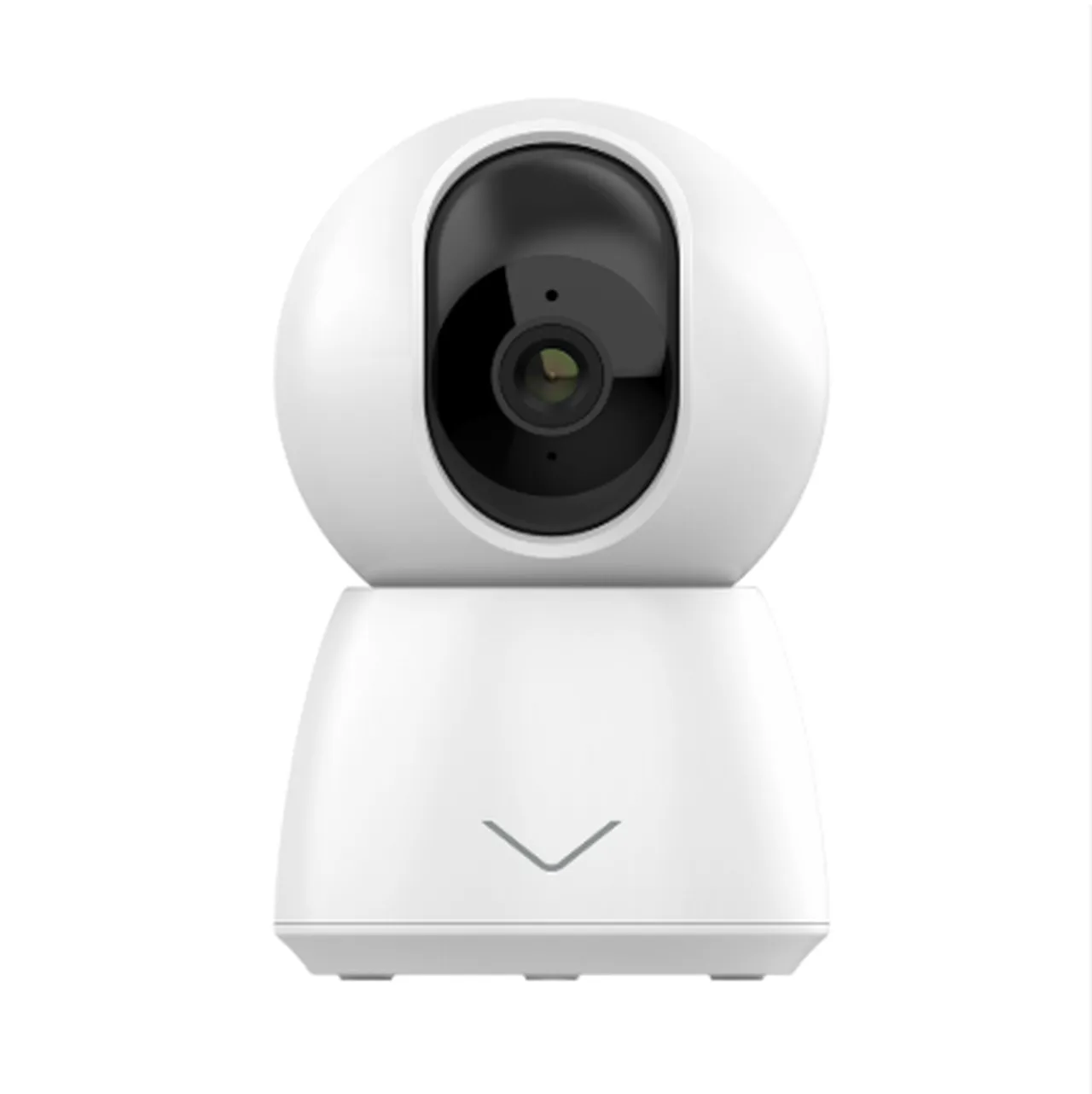 Güney Korede skandal! 100.000den fazla IP kamera hacklendi, görüntüler internette yayıldı