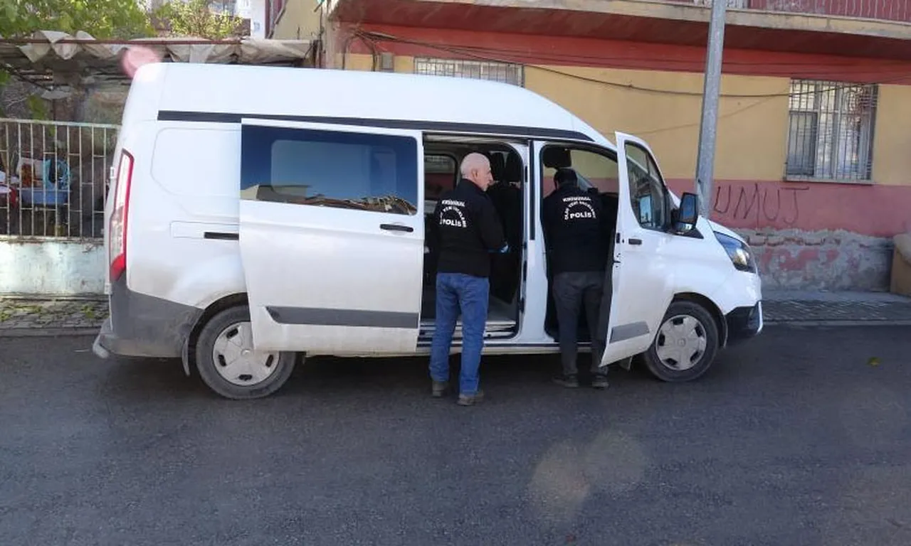 Malatya’da gizemli olay: İki kardeş birden fenalaştı, acı haber geldi