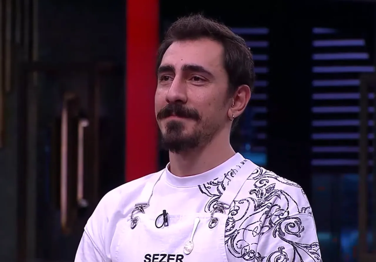 MasterChefte 2. ceketi kim giydi? 1 Aralık ceketi kazanan isim belli oldu