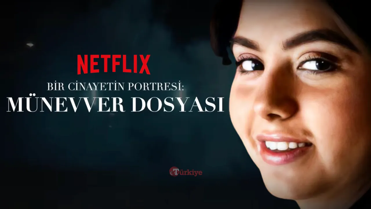 Münevver Karabulut belgeseli iptal mi edildi, yayın durdurma kararı mı alındı? Münevver Karabulut cinayeti yeniden gündemde!