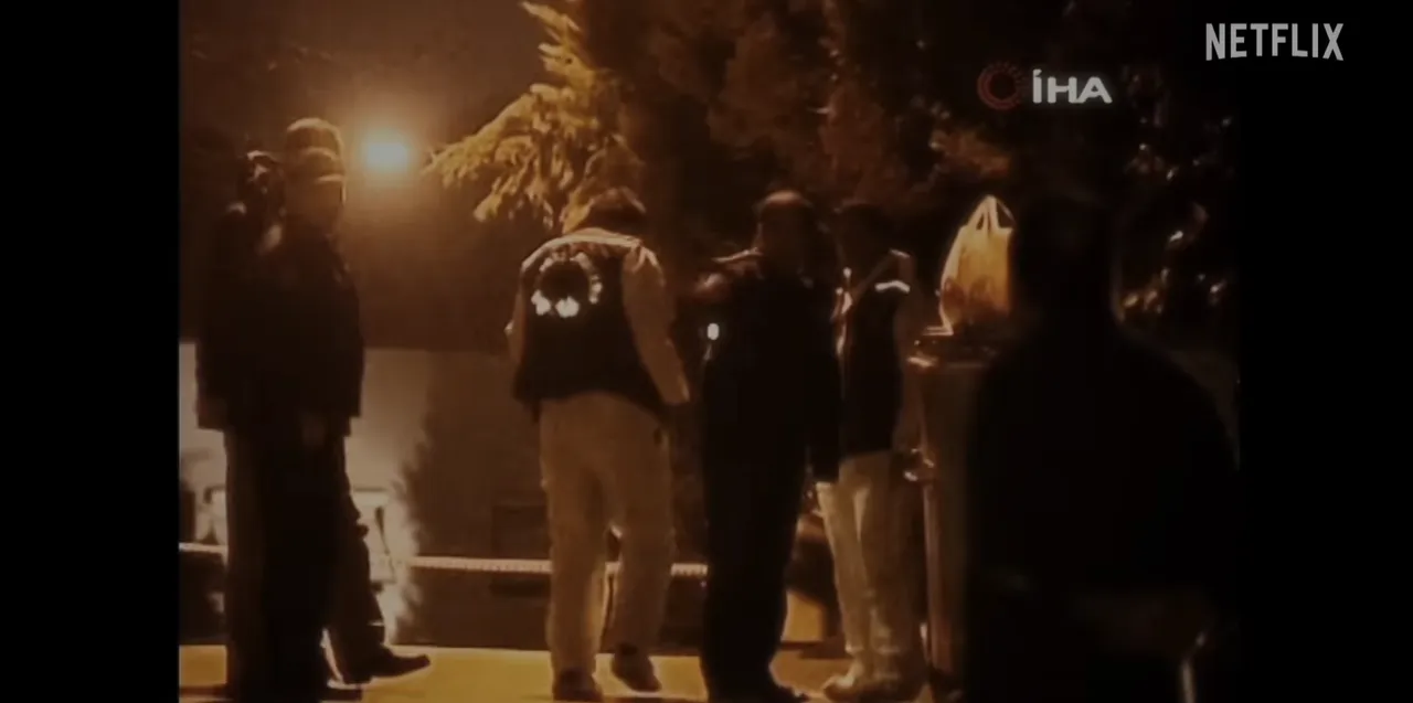 Münevver Karabulut belgeseli iptal mi edildi, yayın durdurma kararı mı alındı? Münevver Karabulut cinayeti yeniden gündemde!