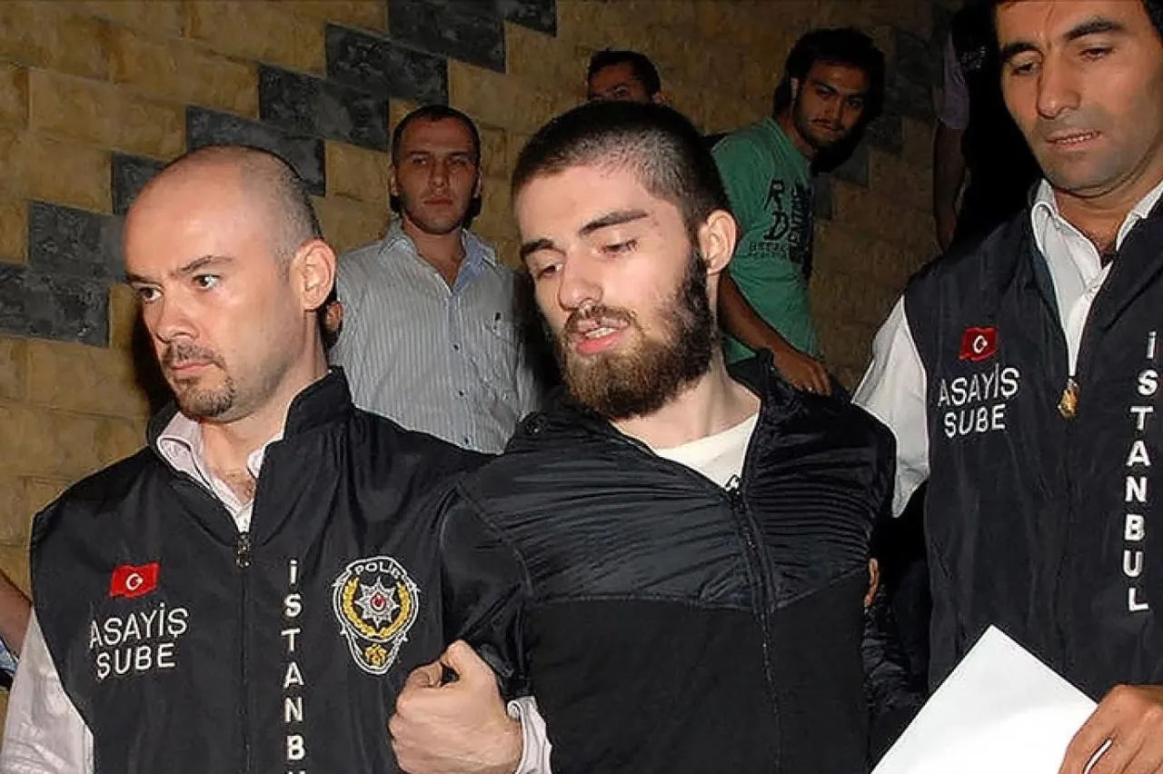 Münevver Karabulut belgeseli iptal mi edildi, yayın durdurma kararı mı alındı? Münevver Karabulut cinayeti yeniden gündemde!