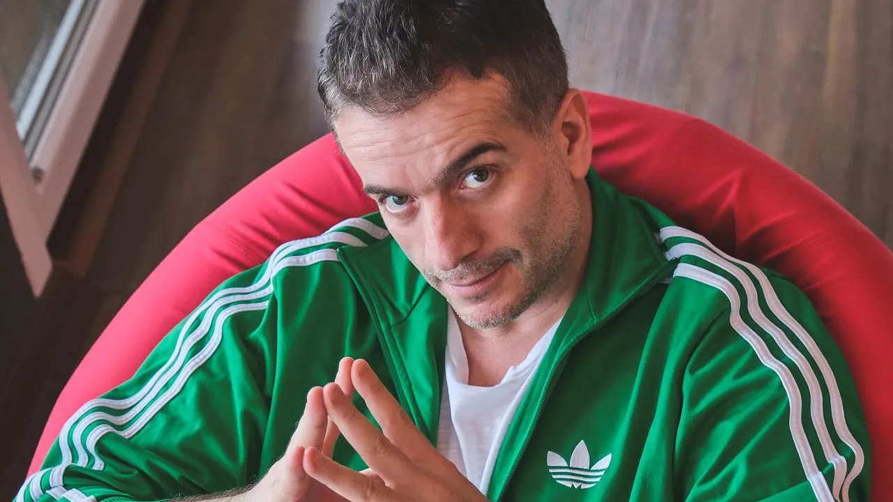 Murat Cemcir için kritik saatler! Yoğun bakımdaki oyuncunun hastalığı ortaya çıktı