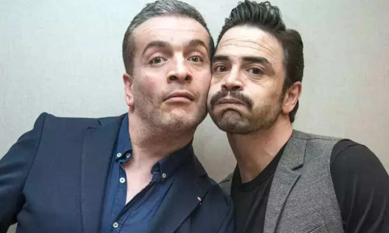 Murat Cemcir için kritik saatler! Yoğun bakımdaki oyuncunun hastalığı ortaya çıktı