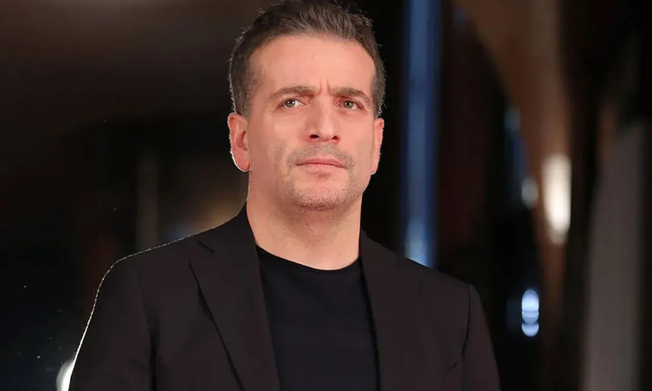 Murat Cemcir için kritik saatler! Yoğun bakımdaki oyuncunun hastalığı ortaya çıktı