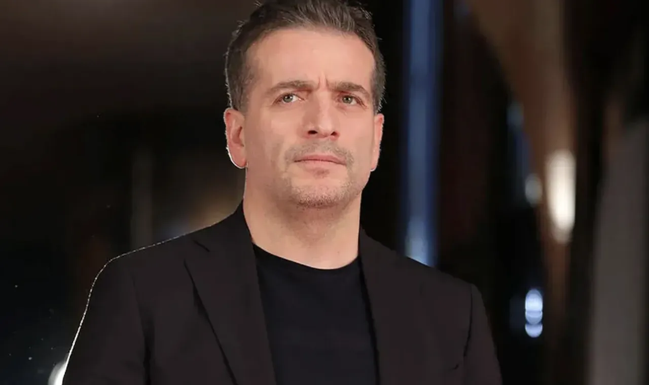 Murat Cemcir öldü mü, yaşıyor mu? Son dakika sağlık durumu merak ediliyor