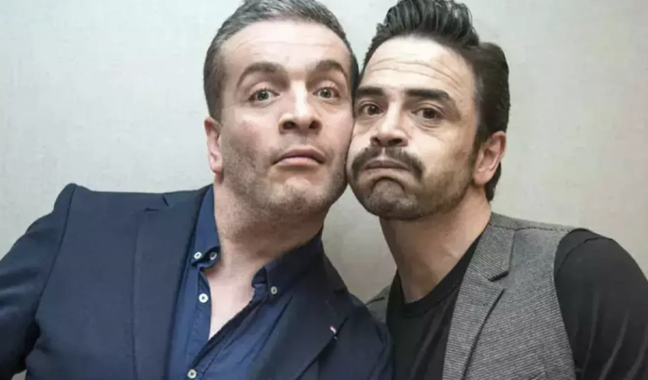 Murat Cemcir öldü mü, yaşıyor mu? Son dakika sağlık durumu merak ediliyor