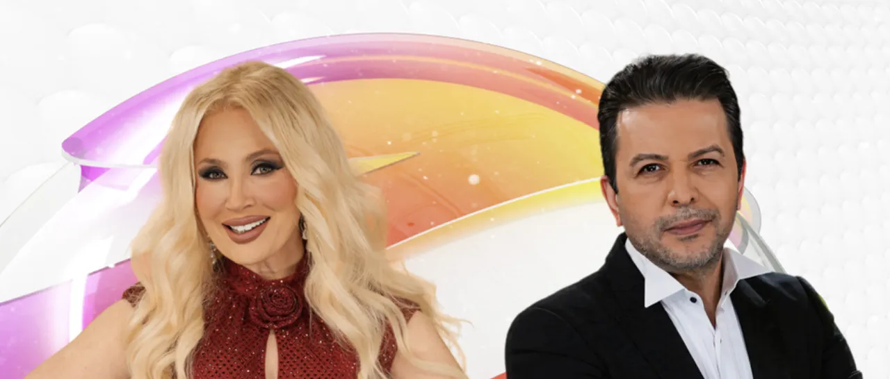 Nihat Doğan programdan ayrıldı mı? Söylemezsem Olmaz ekranlarda yer almadı