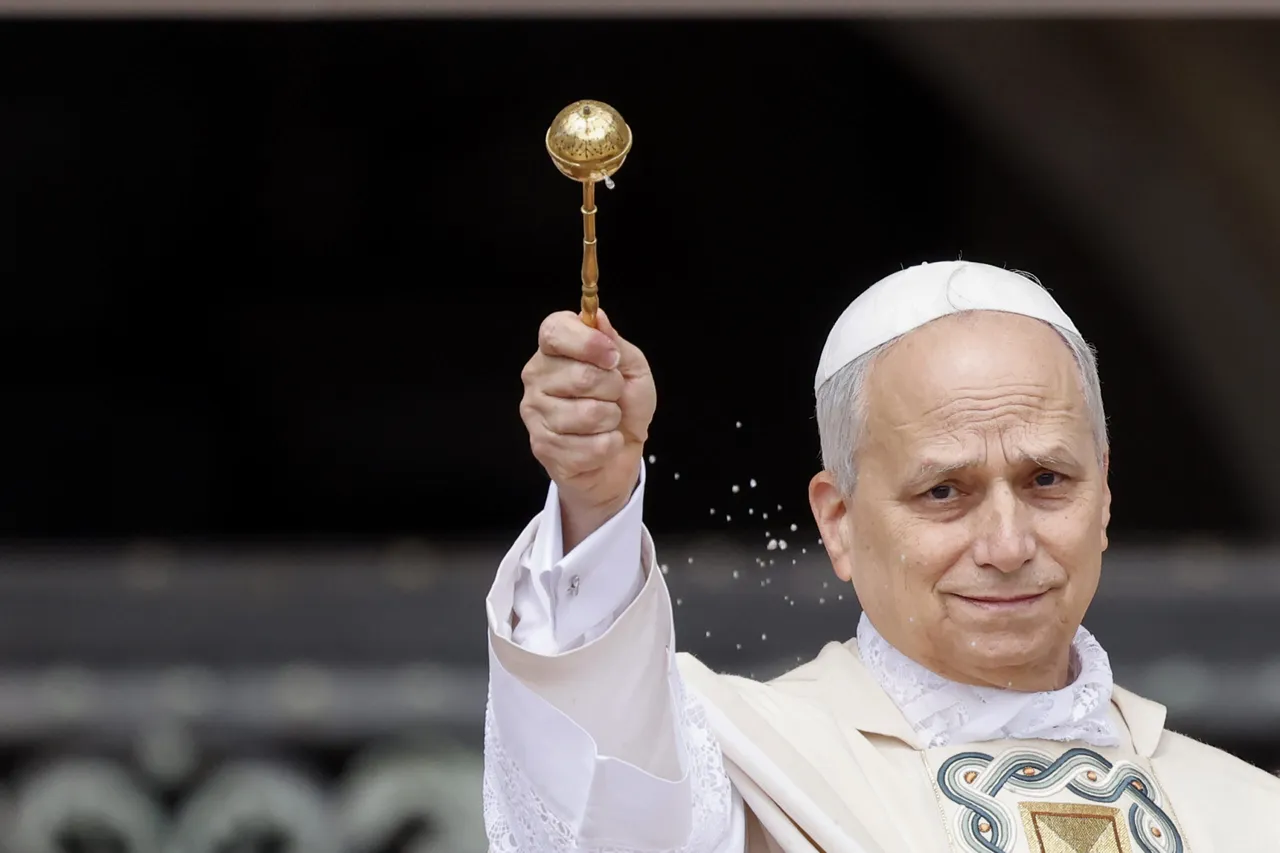 Papa, savaş ihtimaline karşı Trumpa seslendi!  Maduroya askeri güç kullanmayın