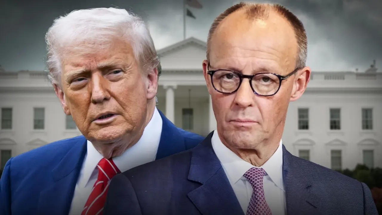  Pentagon, Almanya ile veri alışverişini kesti!