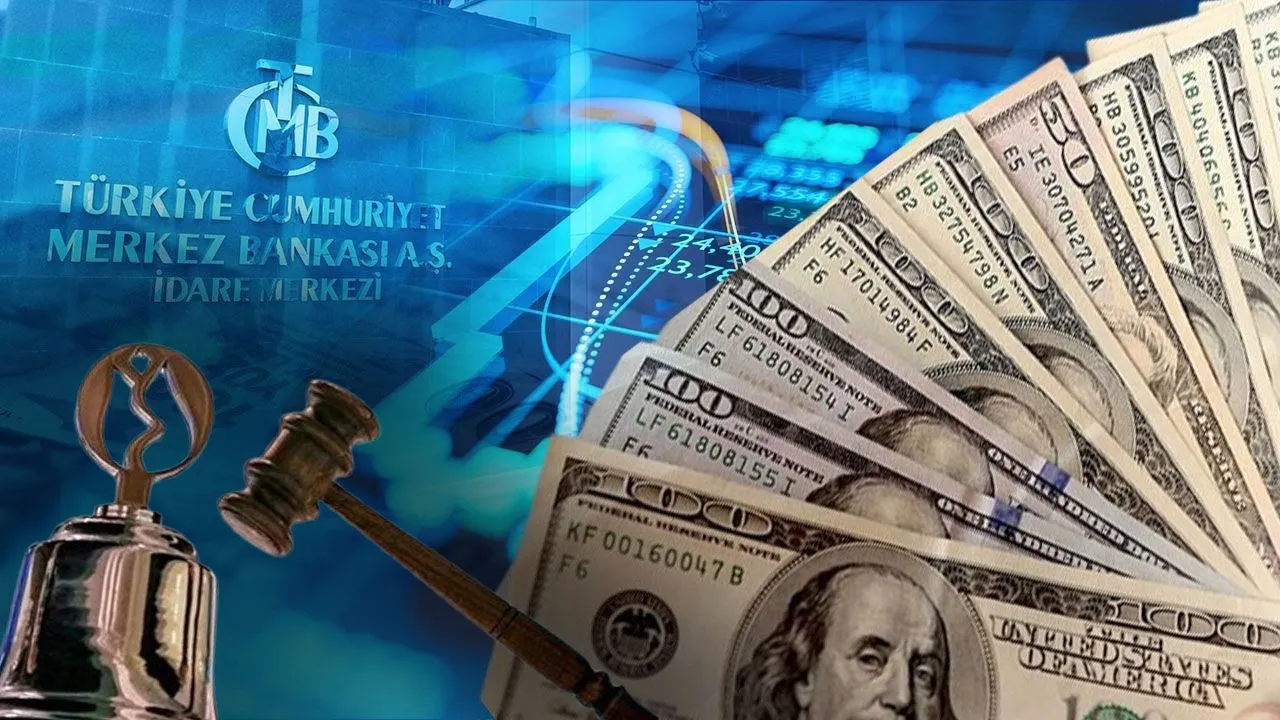 Piyasalarda gün nasıl bitti? İşte borsa, altın ve dövizde son durum